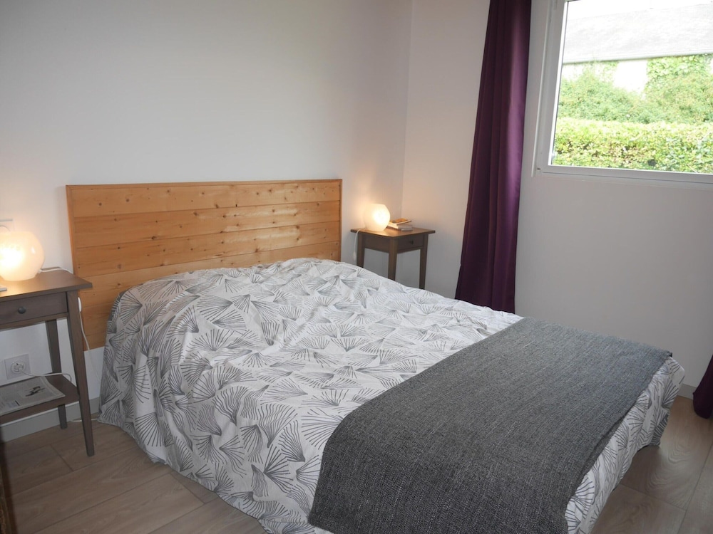House photo 2