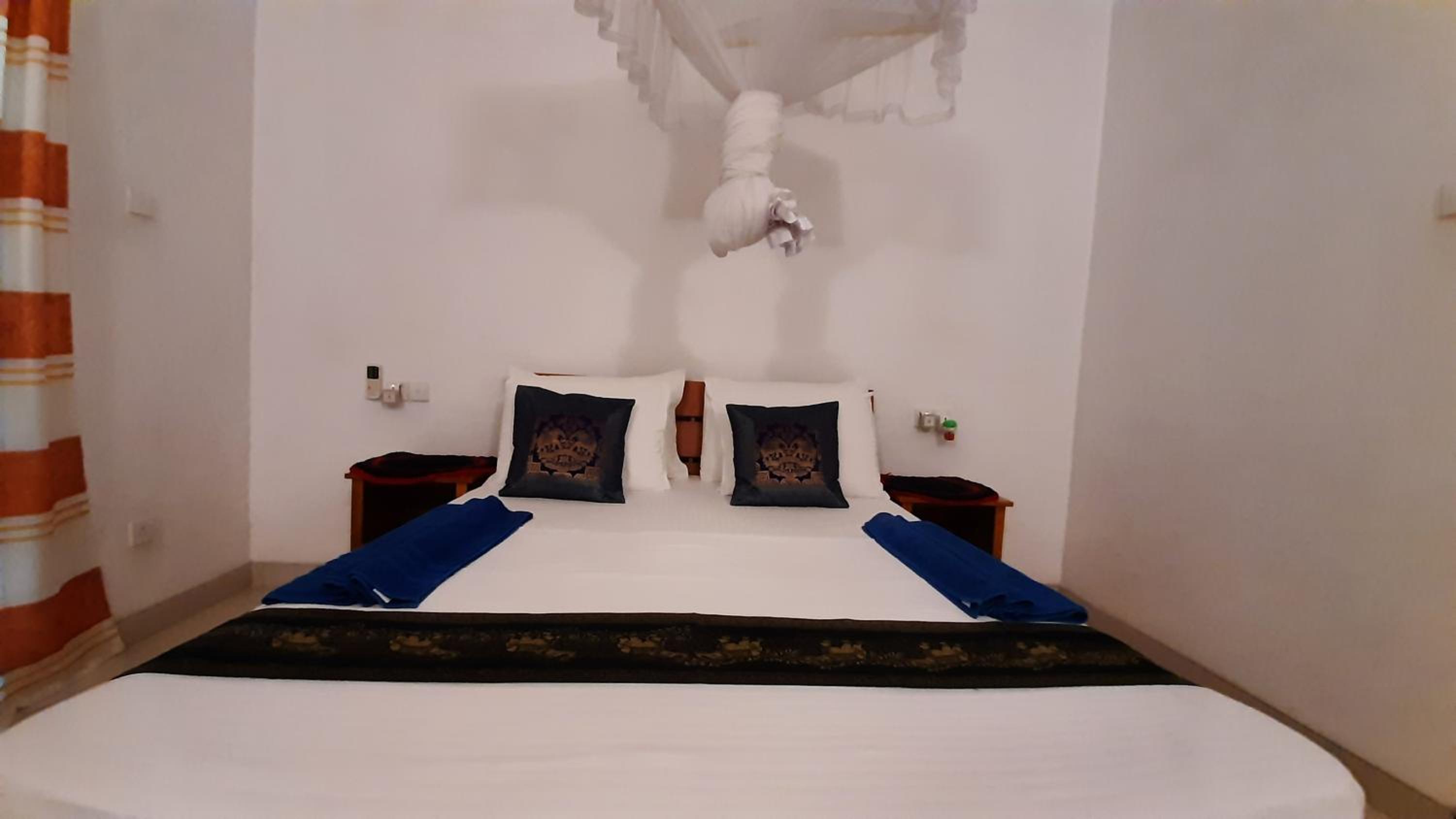 Chalet photo 2