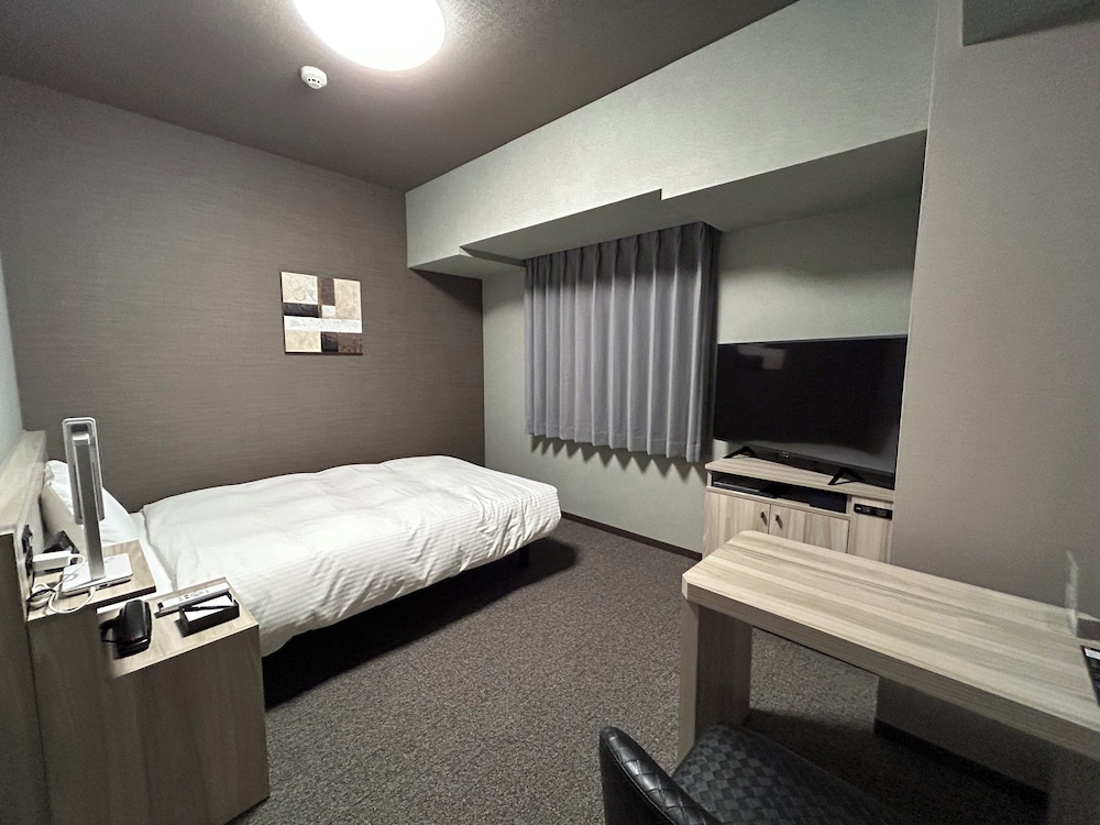 Single Room, Non Smoking photo 1