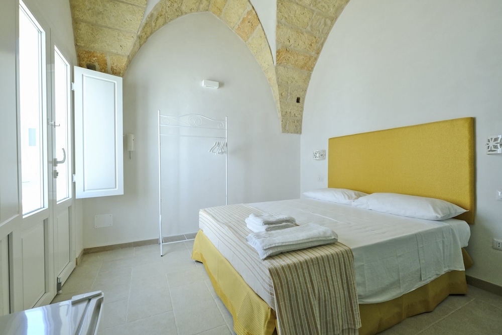 Double Room, Ensuite photo 2