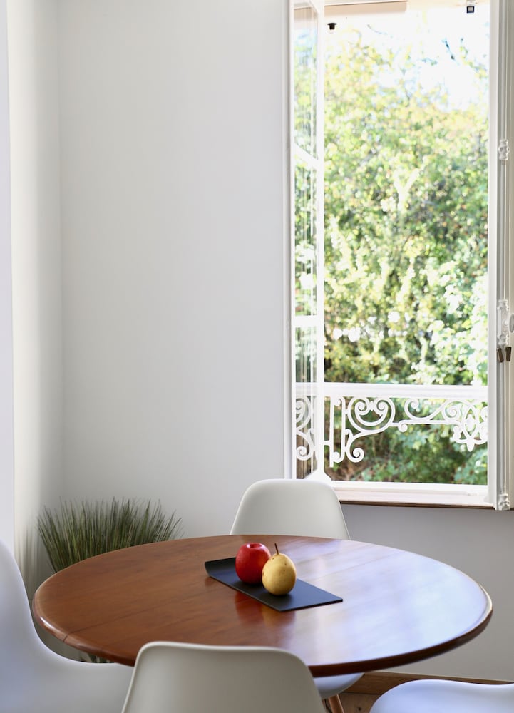 Apartment (Valerie) photo 3