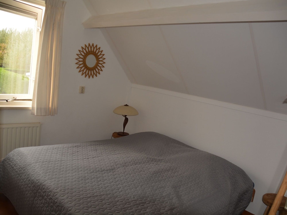 Deluxe House, 4 Bedrooms photo 1