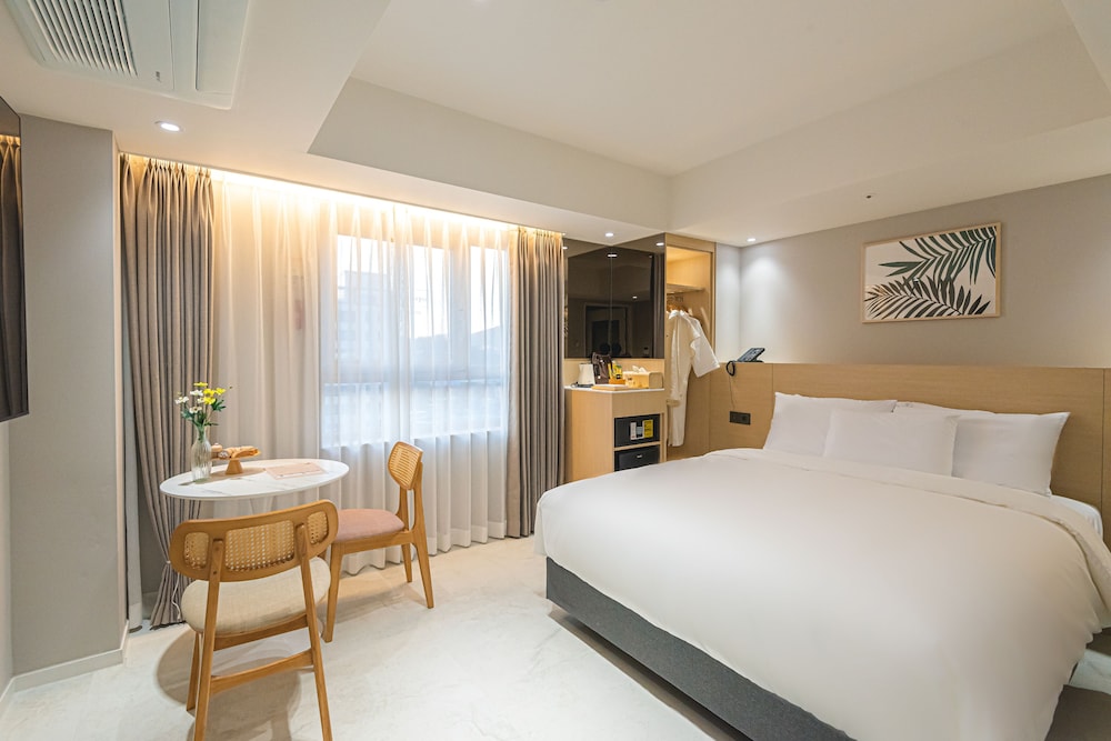 Premium Double Spa - Photo 6