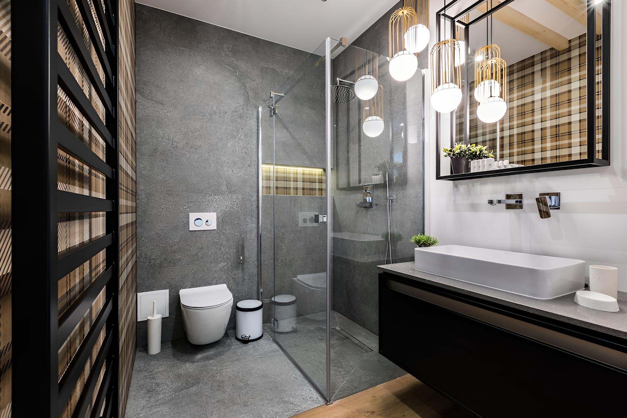 Comfort Apartment (Plus) photo 3