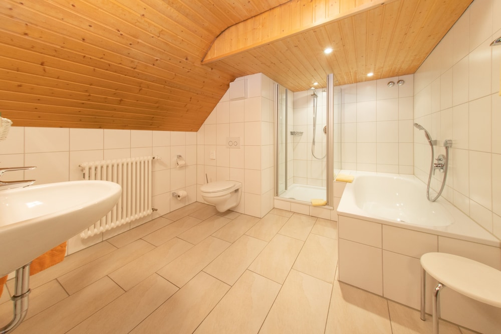 Junior Suite, Non Smoking photo 1