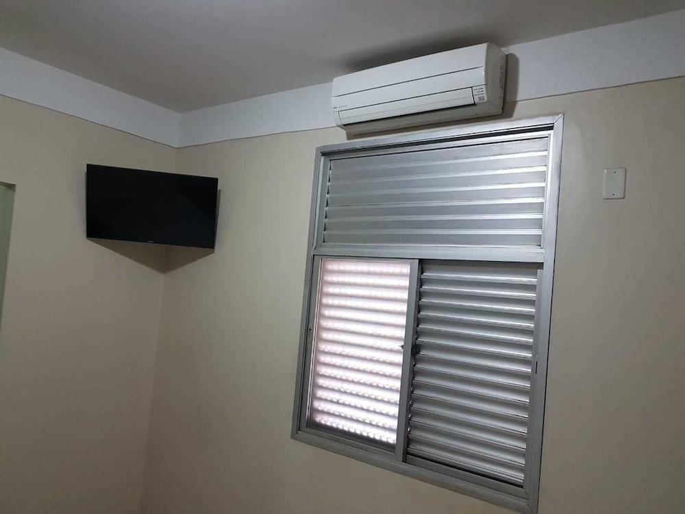 Deluxe Suite, 1 Double Bed photo 2