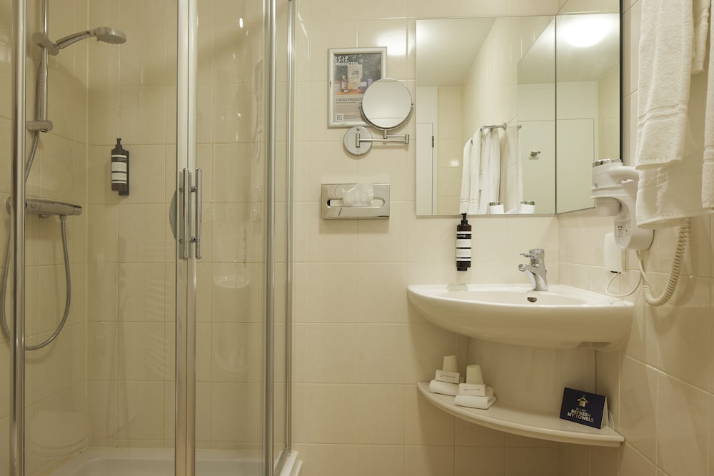 Deluxe Double Room, Terrace photo 3