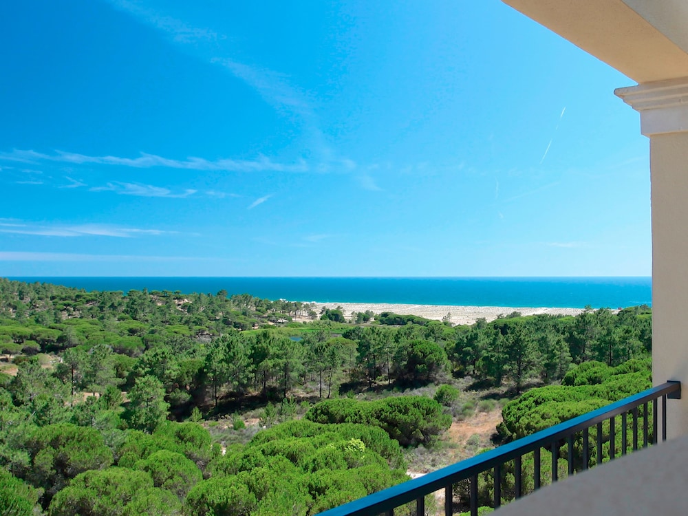 Double Room, Partial Sea View - Photo 10