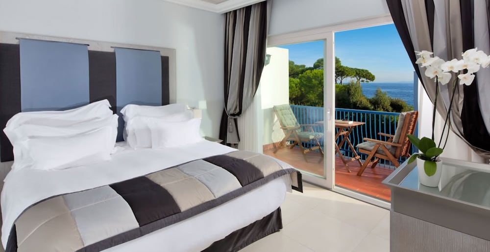 Suite photo 1