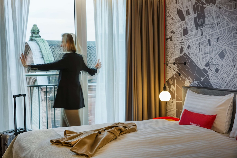 Superior Twin Room - Photo 8