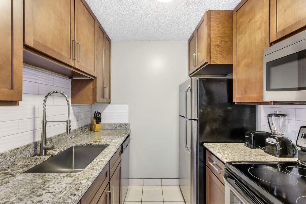 Family Suite, 1 Bedroom photo 2