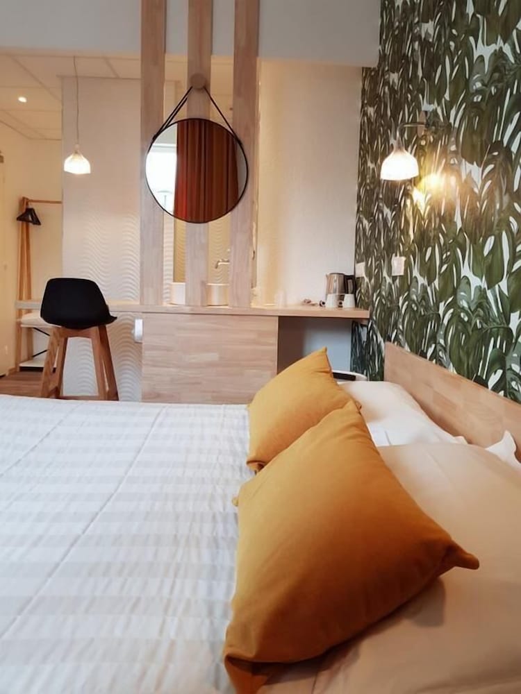 Superior Double Room - Photo 3