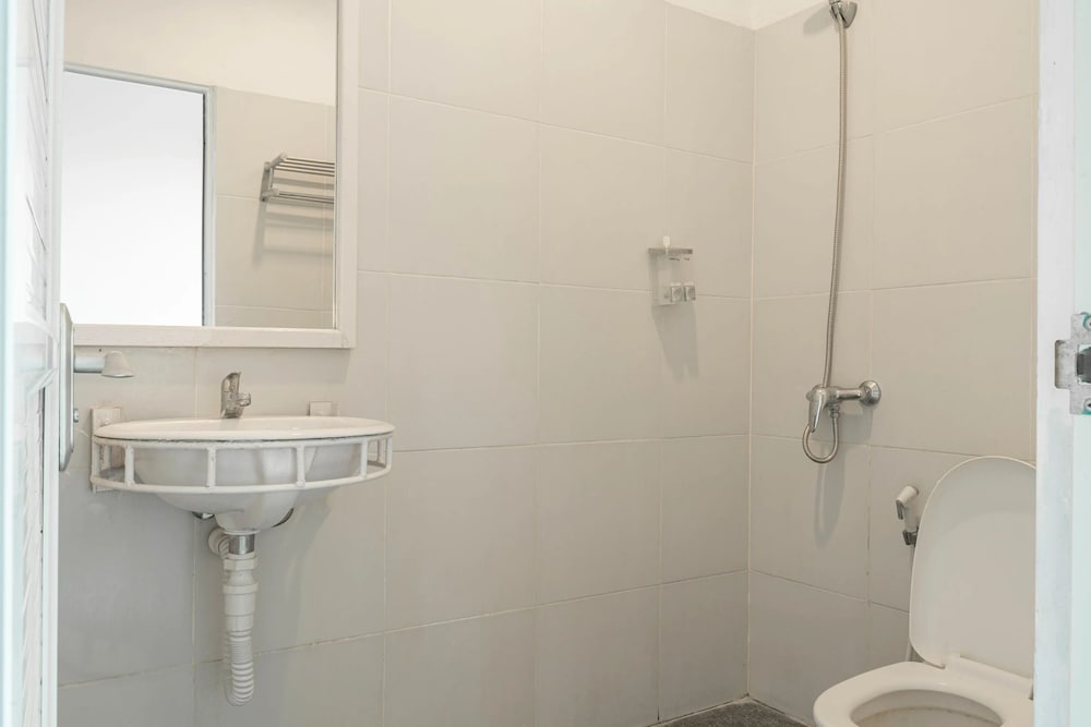 Standard Room - Photo 4