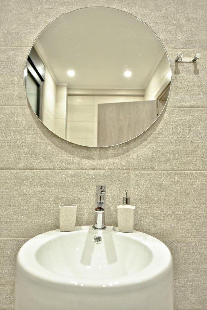 House photo 3