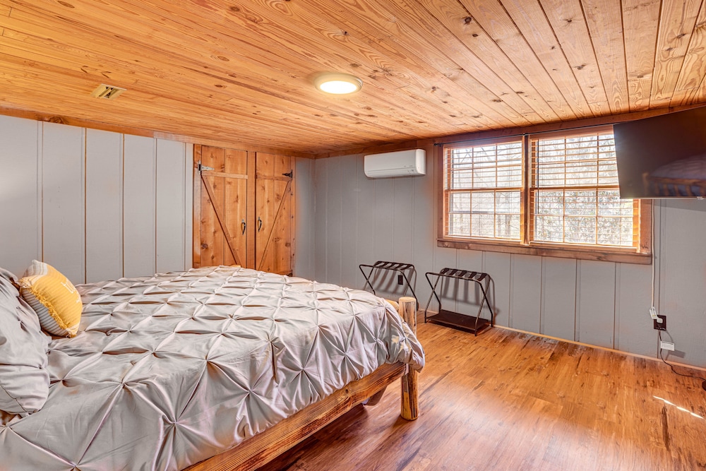 House (3 Bedrooms) photo 1