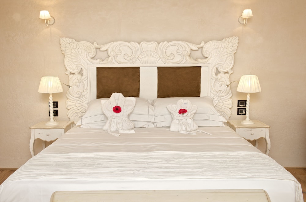 Classic Room photo 2