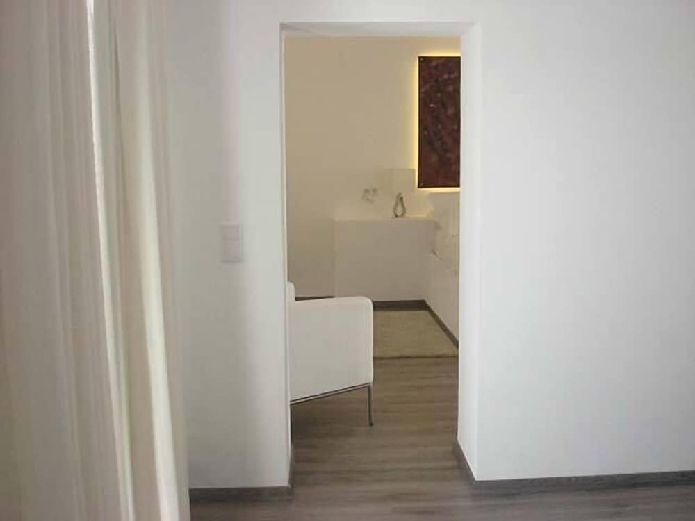 Junior Suite, 1 Bedroom photo 3