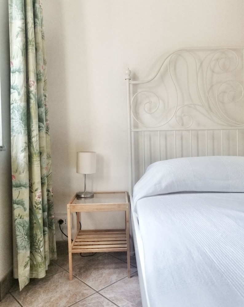 Classic Double or Twin Room (1) photo 2
