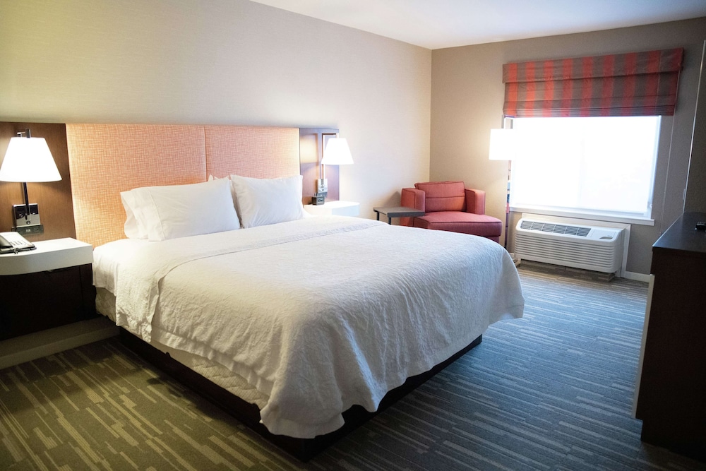 Room, 2 Queen Beds, Accessible, Non Smoking photo 1