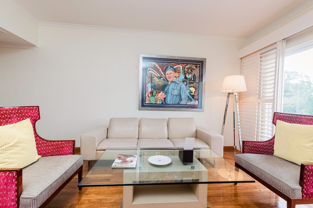 Fountain Suite photo 2