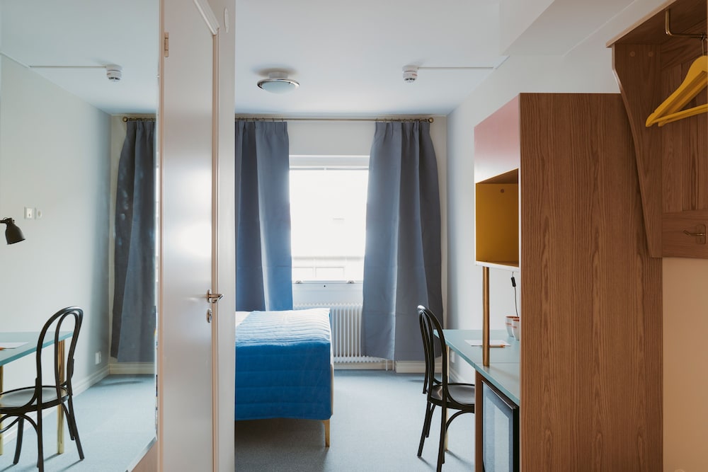 Double Room, 1 Double Bed photo 2