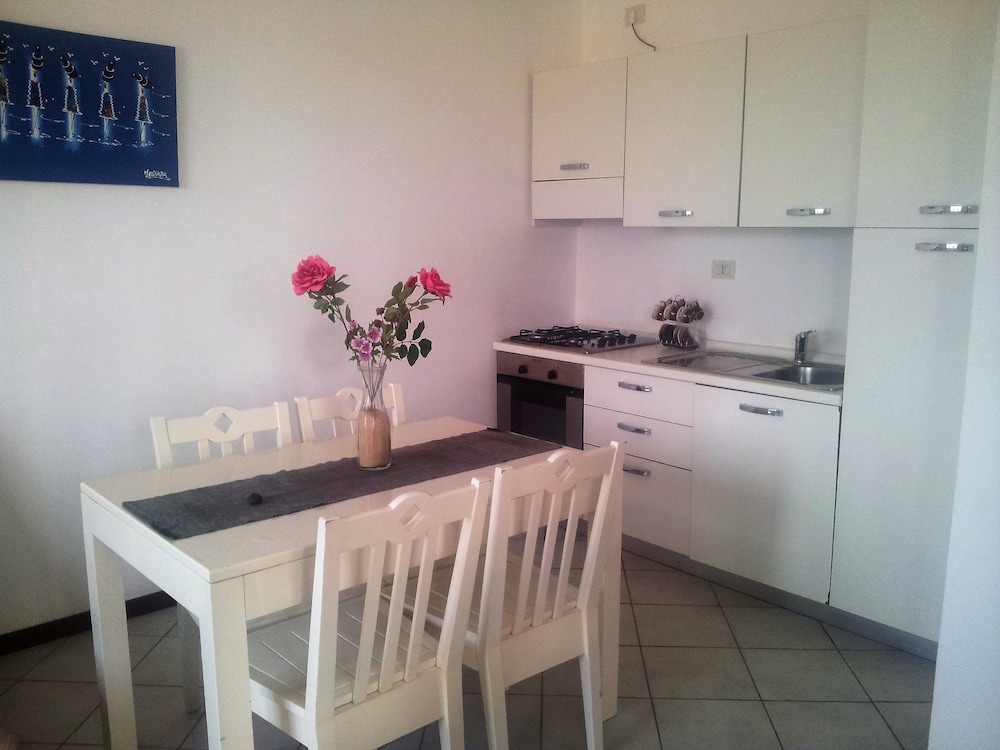 Apartment, 1 Bedroom, Oceanfront photo 3