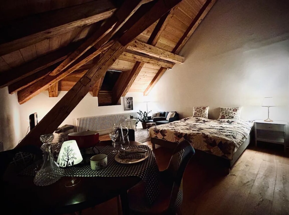Family Studio Suite