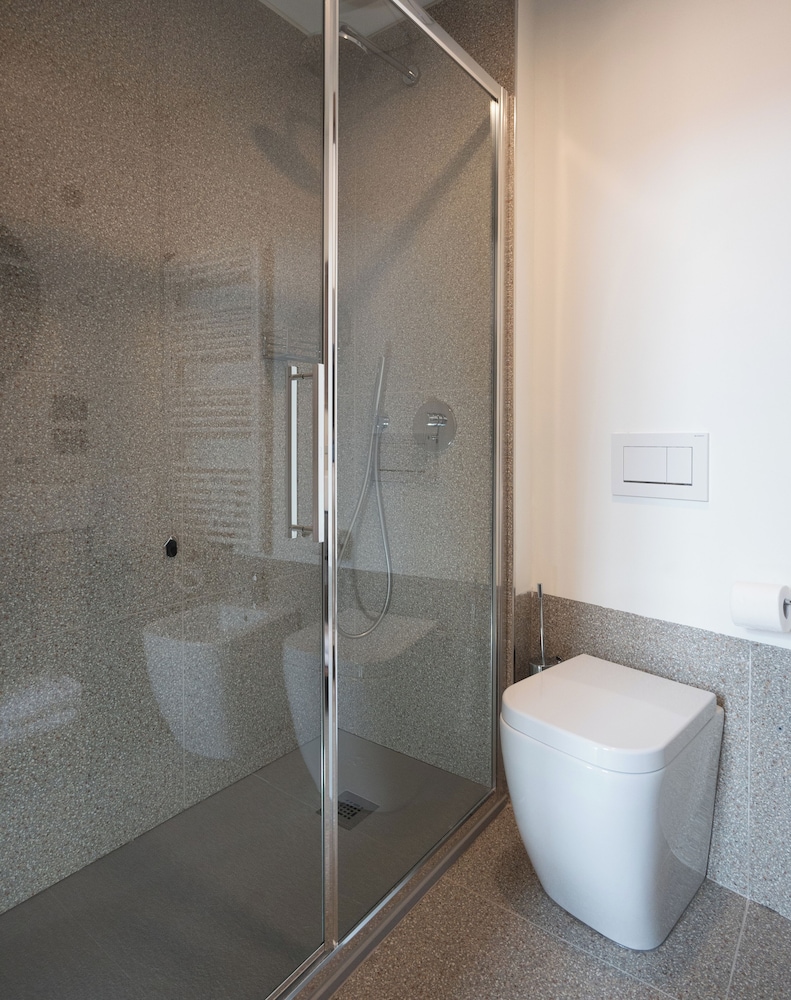 Superior Double Room, City View - Photo 5