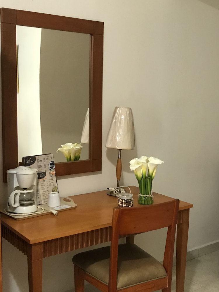 Family Double Room photo 2