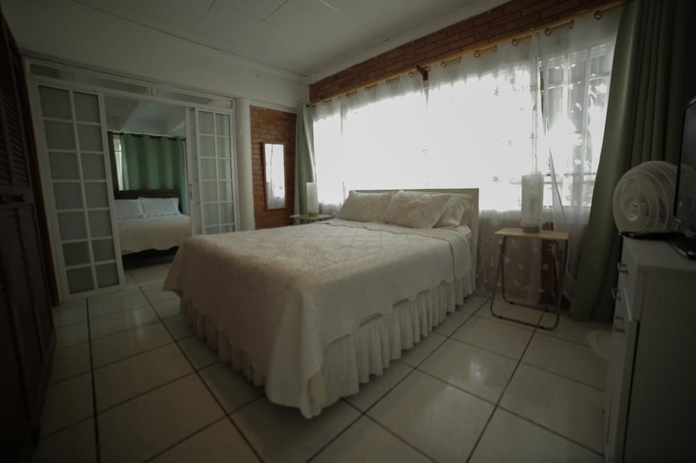 Grand Room