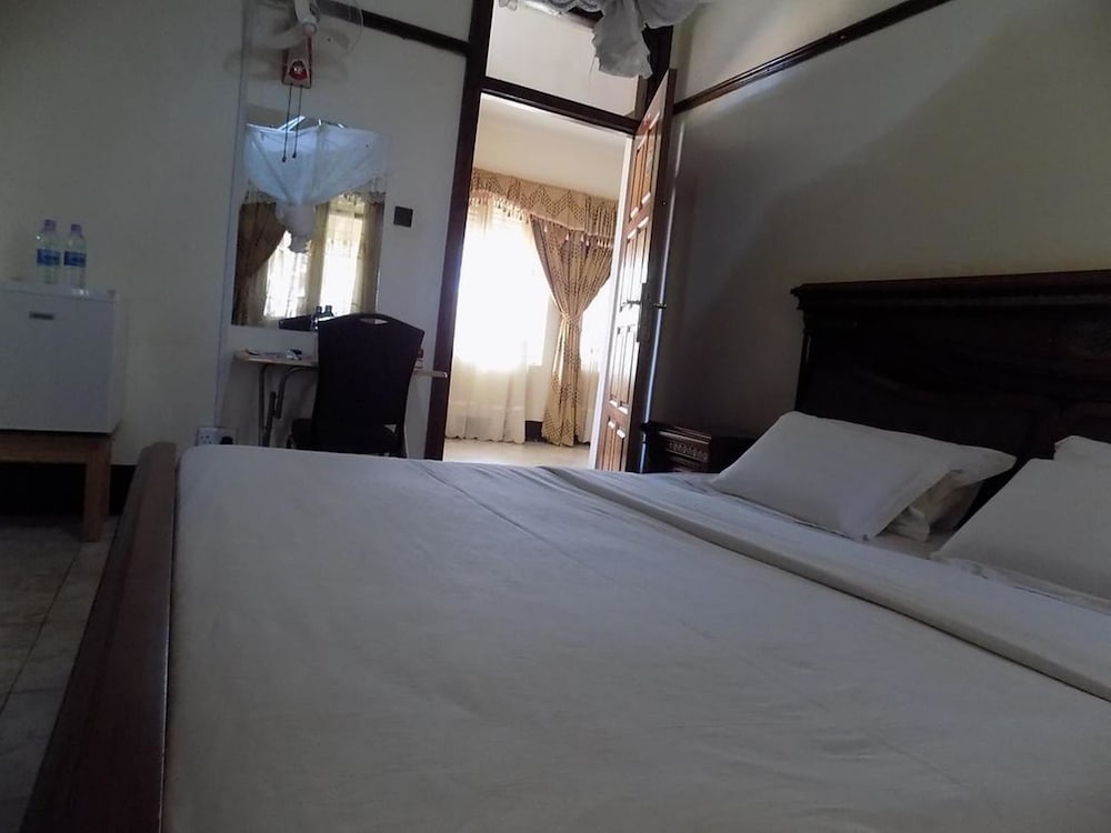 Superior Double Room photo 3