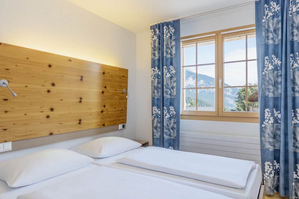 Comfort Apartment, 1 Bedroom