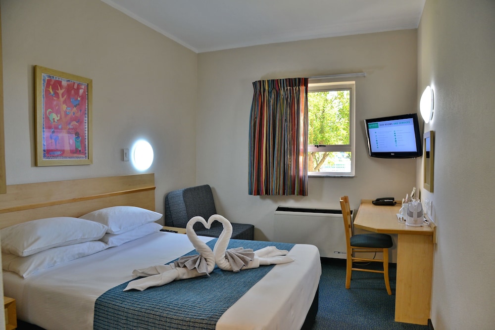 Double Room, Non Smoking photo 3