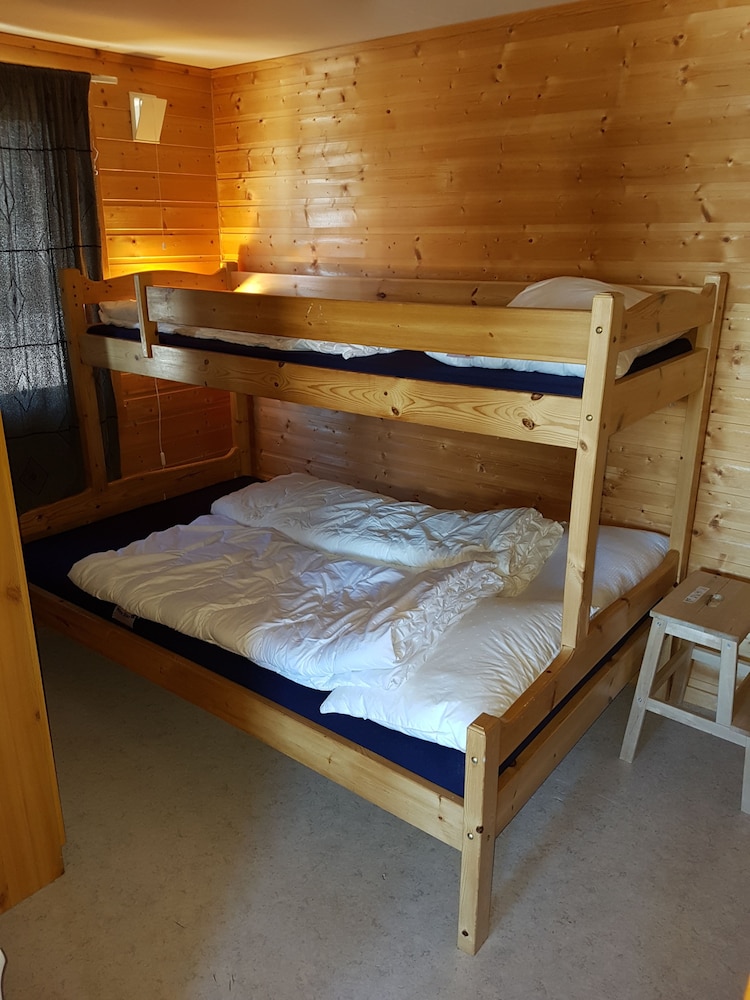 Traditional Cottage, 3 Bedrooms photo 1