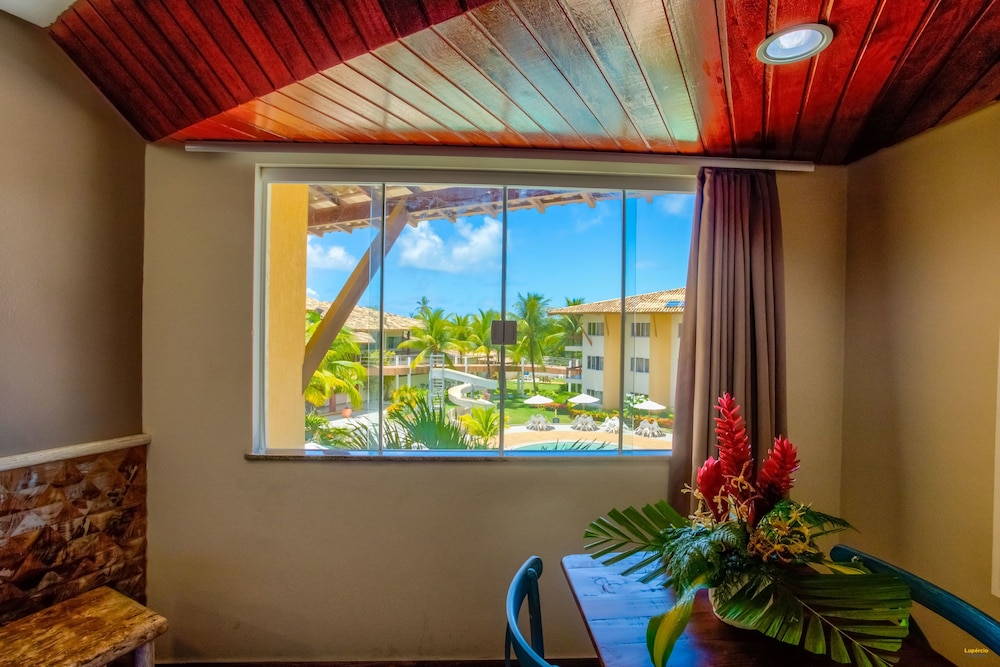 Premium Triple Room, 1 Bedroom photo 2