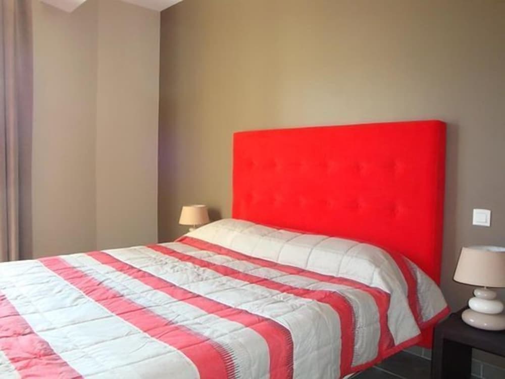 Suite, Terrace photo 3