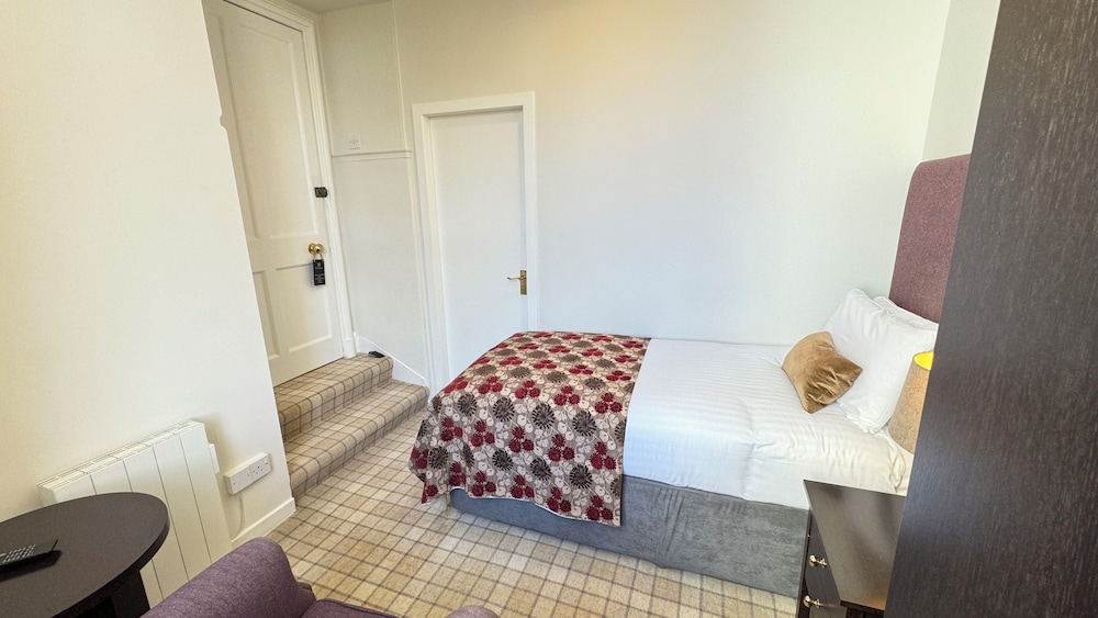Single Room (Culbin) photo 2