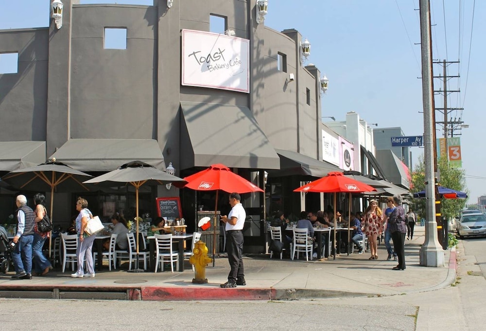 NEW - 1 Location-family-5br-yard-gym-parking, 사진 16