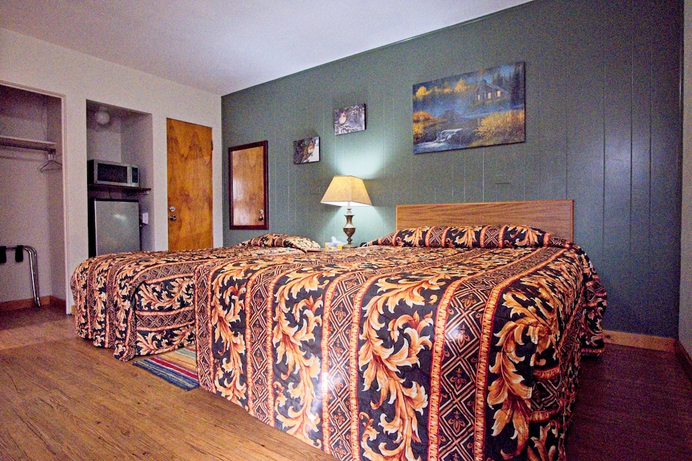 Comfort Single Room, Multiple Beds, Non Smoking