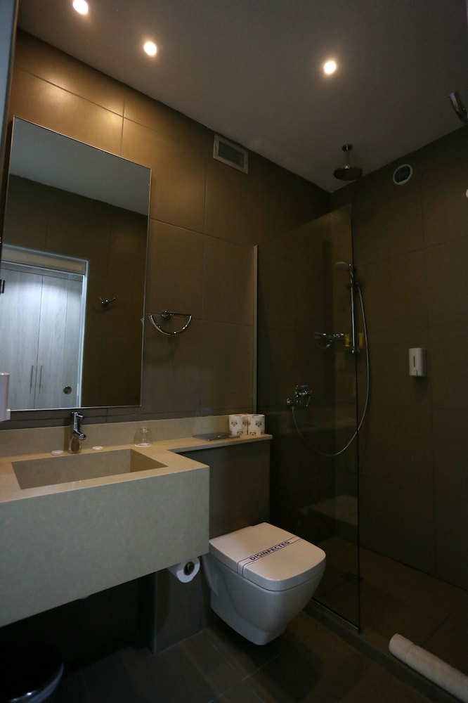 Superior Room, Garden View - Photo 5