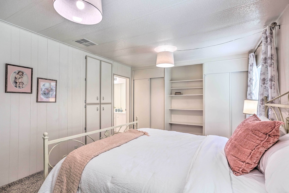 House (3 Bedrooms) photo 2