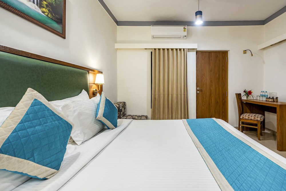 Premier Room photo 2