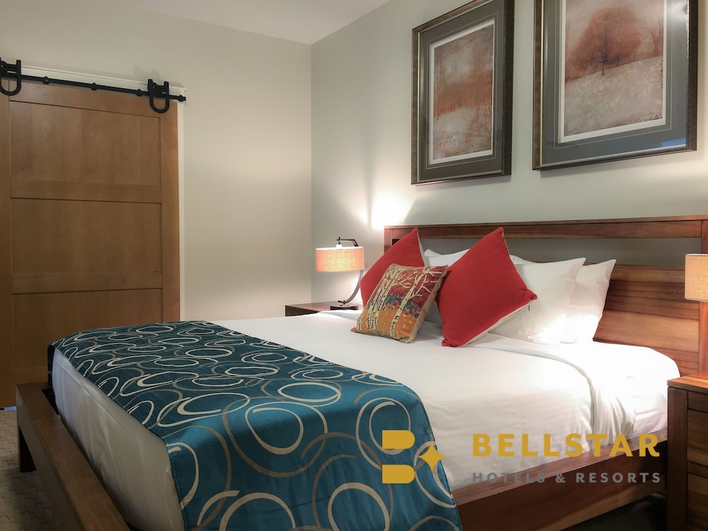 Suite, 2 Bedrooms - Photo 6