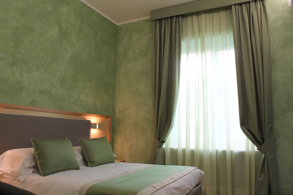Exclusive Room photo 2
