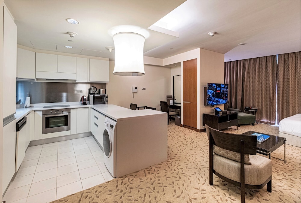 Apartment (0 Bedroom)