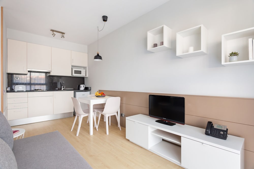 Standard Apartment, 1 Bedroom - Photo 1