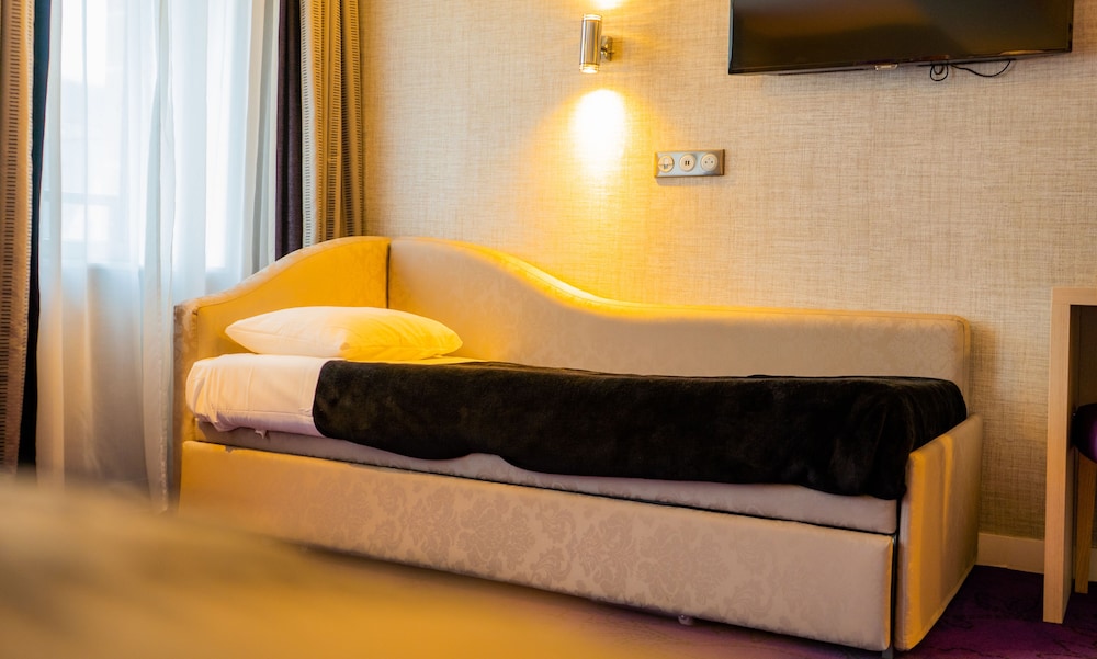Room (Prestige) photo 3
