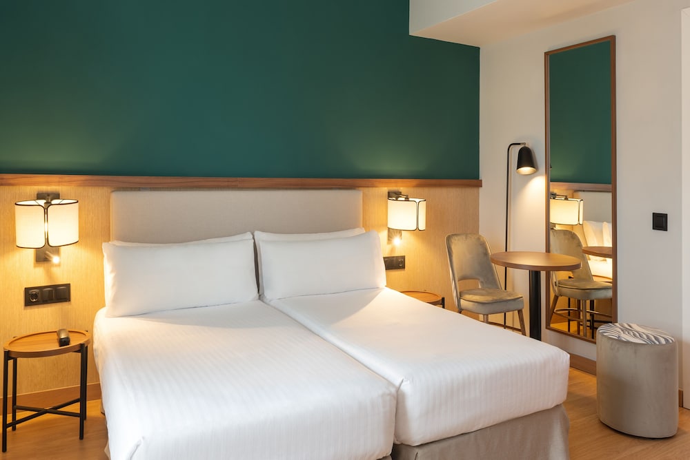 Superior Room - Photo 3