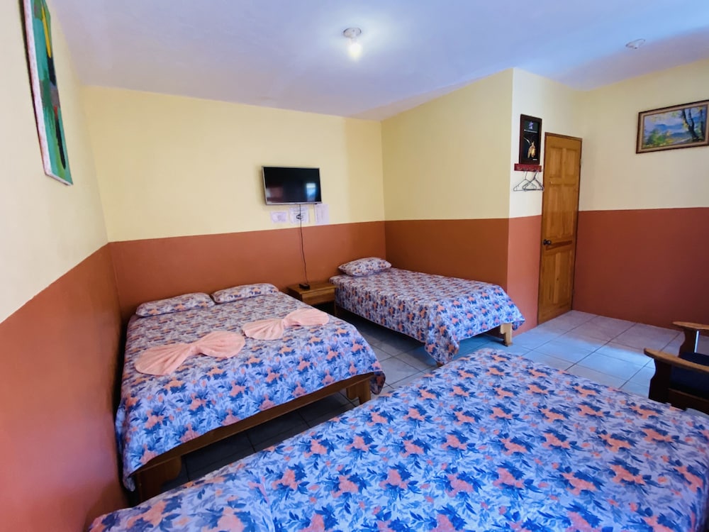 Standard Room photo 3