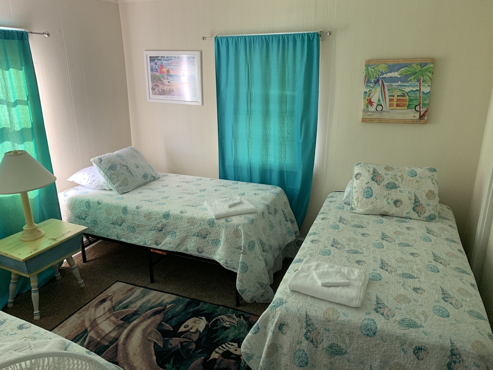 Cottage, 3 Bedrooms